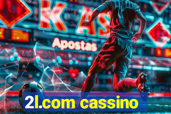 2l.com cassino